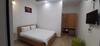 Hotel Kh�ch S?n H?ng Nguy�n