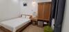 Hotel Kh�ch S?n H?ng Nguy�n