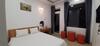 Hotel Kh�ch S?n H?ng Nguy�n