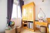 Hotel Kh�ch S?n H?ng Nguy�n