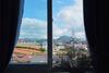 Hotel Kh�ch S?n H?ng Nguy�n