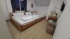Hotel Kh�ch S?n H?ng Nguy�n