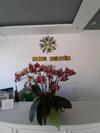 Hotel Kh�ch S?n H?ng Nguy�n
