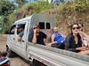 Tomorrow Land Hostel
