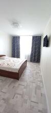 Apartamento ????????? 5