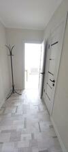 Apartamento ????????? 5