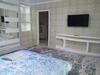 Apartamento ???????? ?? ?????