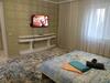 Apartamento ???????? ?? ?????