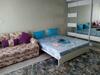 Apartamento ???????? ?? ?????