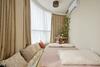 Locals Apartment House 02
