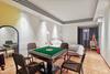 Locals Apartment House 42