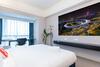 Locals Apartment Place 05