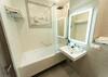 Hotel Downtown Suites Yerevan