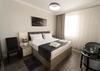Hotel Downtown Suites Yerevan