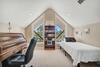 Spacious Private Bayfront & Pet Friendly 5bd/3ba + Bonus Loft