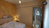 Hostal House Rent Orikum