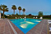 Villa Can Fluxa