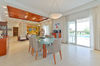 Villa Can Fluxa