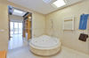 Villa Can Fluxa