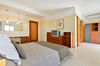 Villa Can Fluxa