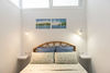 Beach Apartment