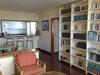 Apartment Vallpineda San Fermin Sitges