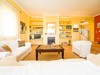 Holiday Home Ruisse�ores J�vea