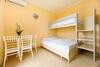 Hostal Mere Family House