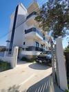 Gl Hotel Ksamil