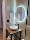 Gl Hotel Ksamil