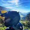 Apartamento Berghof Brunner Das K�rntner Motorradhotel