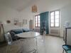Apartamento L'archev�ch�, � 30m De La Cath�drale, Cosy, 2p