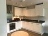 Lovely 1-bed Apartment In Addlestone