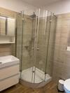 Kz Apartments Balatonbogl�r