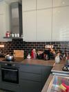 Apartamento Holidays Pelion Katerina S House