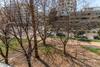 Apartamento Centar Bar
