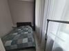 Apartamento Central Star