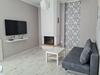 Apartamento Central Star
