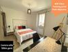 Apartamento Work App'art - Fibre - Parking - Proche Gare