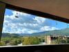 Apartamento Modern Penthouse Duplex In Bitola