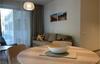 Nauji Apartamentai Juodkrant?je