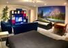 Bed & Breakfast Kloosterveen 123