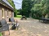 Bed & Breakfast Kloosterveen 123