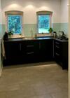 Bed & Breakfast Kloosterveen 123