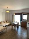 Apartamento ?????? 1