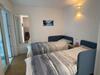 Apartamento Modern Duplex Flat With Exceptional View And Pool