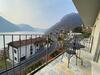 Apartamento Modern Duplex Flat With Exceptional View And Pool