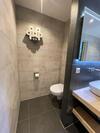 Farm Lodge 675