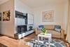 Direct Seaviews Tigne Sliema Apartment