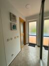 Boka Peaks Apartments